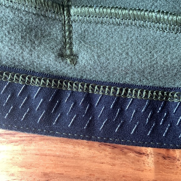 Long Sleeve Cycling Jersey - Picture 4 of 10